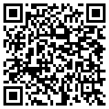 QR Code for Rochester Public Utilities - Rpu General Information in Rochester, MN 55901