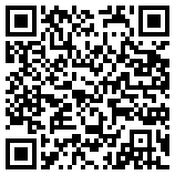QR Code for Ron's Electric in Windom, MN 56101