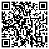 QR Code for Saint Croix Music in Stillwater, MN 55082