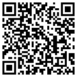 QR Code for Adam Travel in Minneapolis, MN 55407