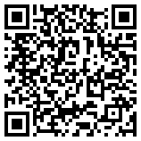 QR Code for Sawmill Saloon Restaurant in Virginia, MN 55792