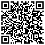 QR Code for Schools-Litchfield Isd 465 in Litchfield, MN 55355