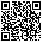 QR Code for Sherman Xpress in Mora, MN 55051