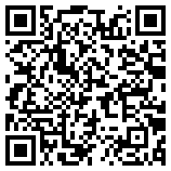 QR Code for Sherwin-Williams Paints in Saint Paul, MN 55117