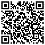 QR Code for Shining Light Studio in Brainerd, MN 56401