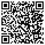 QR Code for Slamhammer Sound in Minneapolis, MN 55406