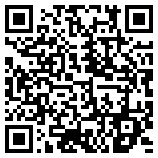 QR Code for Soil Engineering Testing in Minneapolis, MN 55423