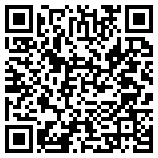 QR Code for Solberg Aggregate in Inver Grove Heights, MN 55076