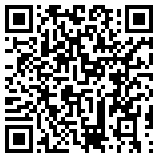 QR Code for Solid Rock Church in Elk River, MN 55330