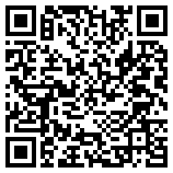 QR Code for Sonic Christmas Light Installation in Excelsior, MN 55331