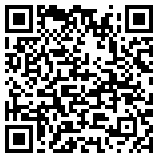QR Code for Sonmore Steven L.ac. Obt (Nccaom) in Minneapolis, MN 55419