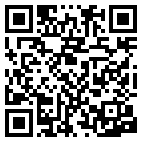 QR Code for Soul's Harbor in Hopkins, MN 55343