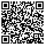 QR Code for South Blue Earth Lutheran Church in Bricelyn, MN 56014