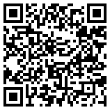 QR Code for Spring Creek Bison in Zumbrota, MN 55992