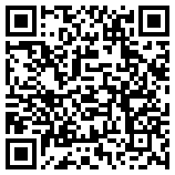 QR Code for Spring Park Pharmacy in Spring Park, MN 55384