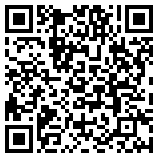 QR Code for ST Bernards Kitchen in Cologne, MN 55322