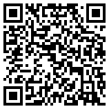 QR Code for St Peter School District 508 in Saint Peter, MN 56082