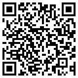 QR Code for State of Minnesota in New Ulm, MN 56073