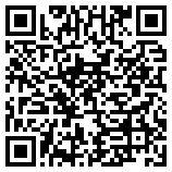 QR Code for Minnesota State Offices in Fergus Falls, MN 56537