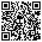 QR Code for Steve's Service in Karlstad, MN 56732