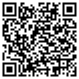 QR Code for Subway in Saint Paul, MN 55104