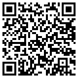 QR Code for Sundblad Construction in Cokato, MN 55321