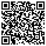 QR Code for Super Car Service in Minneapolis, MN 55419