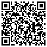 QR Code for T-Mobile in Hutchinson, MN 55350