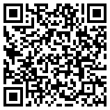 QR Code for Taco Bell - Lakeville in Lakeville, MN 55044