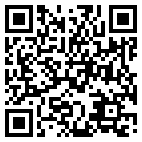 QR Code for Team Solara in Shakopee, MN 55379