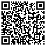 QR Code for Byron Dental Group: Thayer Todd DDS in Byron, MN 55920