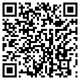 QR Code for The Computer Guy in Austin, MN 55912