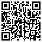 QR Code for The Hub in Randall, MN 56475