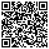 QR Code for The SATELLITE STORE in MINNEAPOLIS, MN 55401