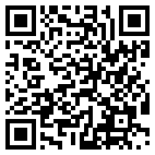 QR Code for The Store in Vesta, MN 56292