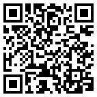 QR Code for Thieman Inc in North Branch, MN 55056