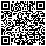 QR Code for Thomas Hirsch Pa-C in Hermantown, MN 55811