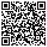 QR Code for Thomas L Weiser Atty in Saint Paul, MN 55101