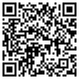 QR Code for Thorson Memorial Library in ELBOW LAKE, MN 56531
