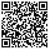QR Code for TNT Construction in MORGAN, MN 56266