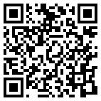 QR Code for Top Dog in Minneapolis, MN 55441