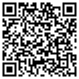 QR Code for Triangle Ag in Bejou, MN 56516