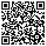 QR Code for Verizon Wireless in Monticello, MN 55362
