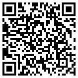 QR Code for Verizon Wireless in Ortonville, MN 56278