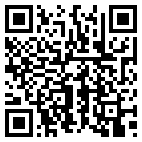 QR Code for Waubun Florist in Waubun, MN 56589