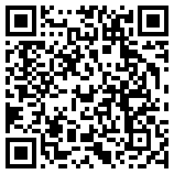 QR Code for Wells Fargo Home Mortgage in Minneapolis, MN 55426