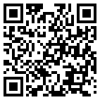QR Code for Wild J J DR in Minneapolis, MN 55416