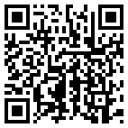 QR Code for Woitalla David in AVON, MN 56310