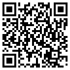 QR Code for Hooks Fish And Chips in Saint Paul, MN 55117