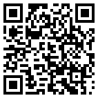 QR Code for 180 Degrees in Minneapolis, MN 55403